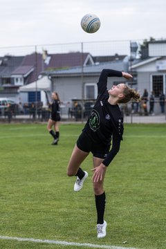 Bild 396 - wU16 Deutsche Meisterschaft